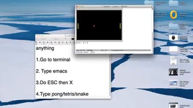 Free mac games смотреть онлайн