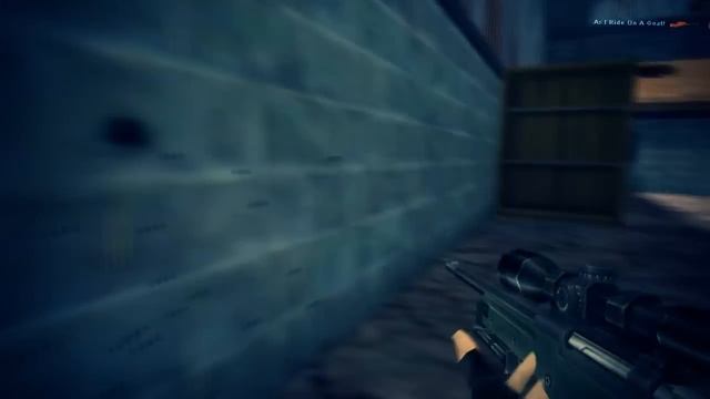 BRAVE 4 смотреть онлайн