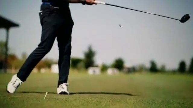 Onsone all'opera by Sony A9 смотреть онлайн