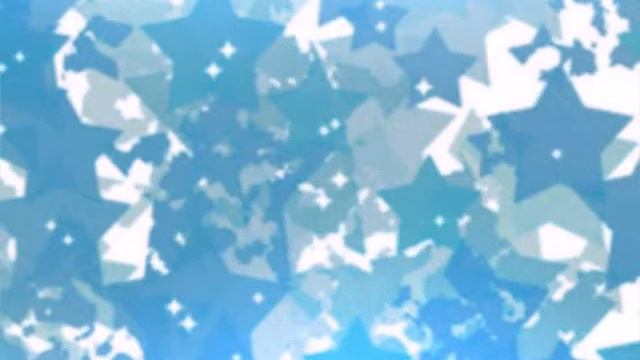 ダンボール戦機　三位一体　和風 смотреть онлайн