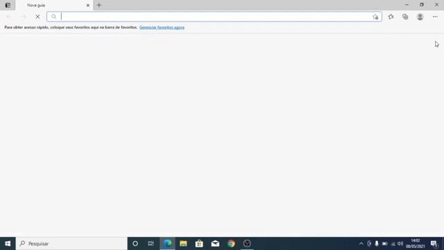 como baixar o navegador google chrome смотреть онлайн