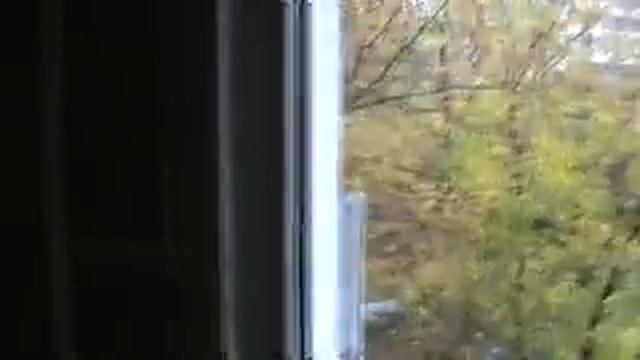 Монтаж пластиковых окон Петроокна ч 11 смотреть онлайн