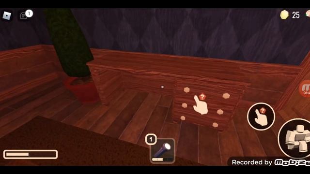 открываем двери (1 часть) смотреть онлайн