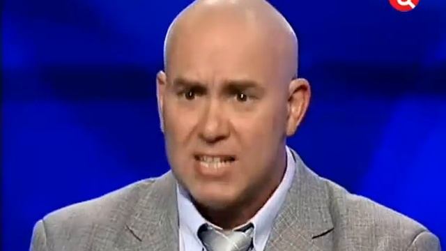 О чести и порядочности как основных гарантиях возврата долгов смотреть онлайн