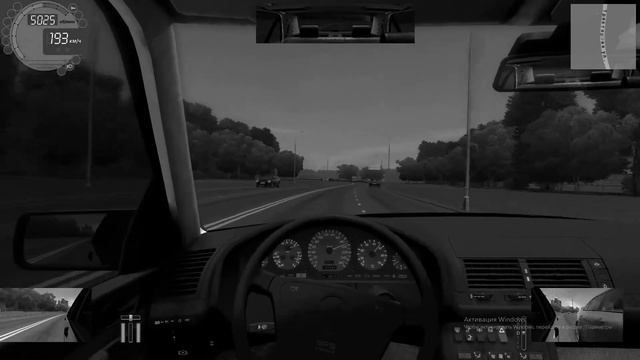 🔥ОП,МУСАРОК🔥В City Car Driving🔥ШАШАЧКИ🔥 смотреть онлайн