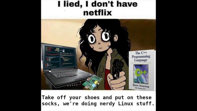 How to Get Good in Programming смотреть онлайн