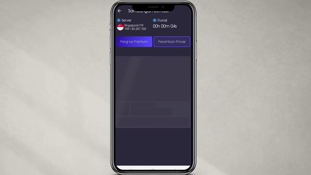 Cara Menonaktifkan Pencarian Aman Aktif di Yandex di Google Chrome смотреть онлайн
