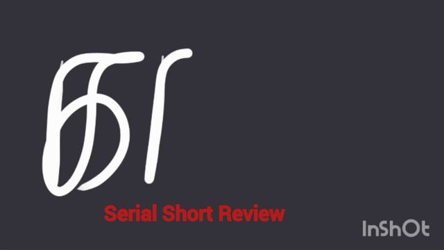 Sandakozhi Apr 03 Episode Review | @serialshortreview смотреть онлайн