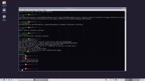 ViPNet Client for Linux и доменные пользователи