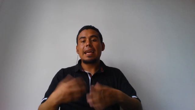 Software GBI. смотреть онлайн