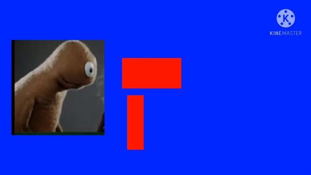 Windows Final - Cannon (1e+308E4000000001, Finalland) смотреть онлайн