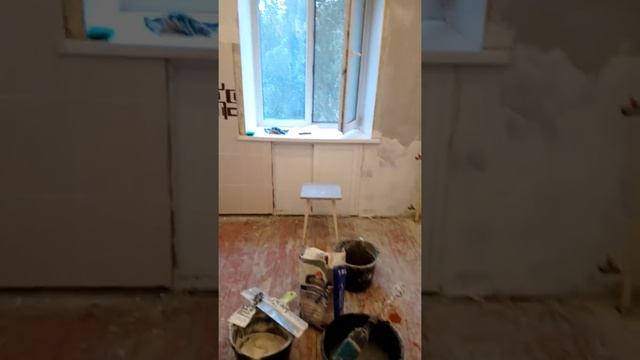 Ремонт кухни смотреть онлайн