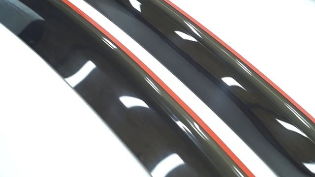 Дефлектор двери CHERY TIGGO 8 PRO (2019-) кроссовер смотреть онлайн