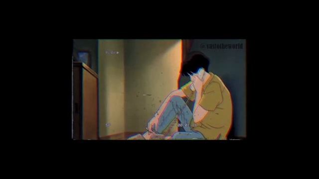 Закрой за мной дверь, я медленно ухожу смотреть онлайн