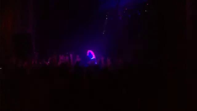 Girugamesh - Slip Out (Spb, Opera Concert Club, 12 05 2016) смотреть онлайн