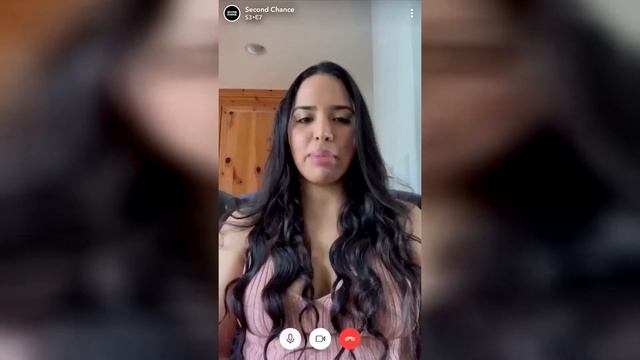 Reddit Recap December 25, 2019 смотреть онлайн