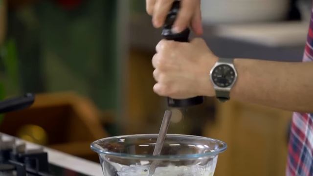 Кухня Арды (Турецкая кухня) Серия (62) смотреть онлайн