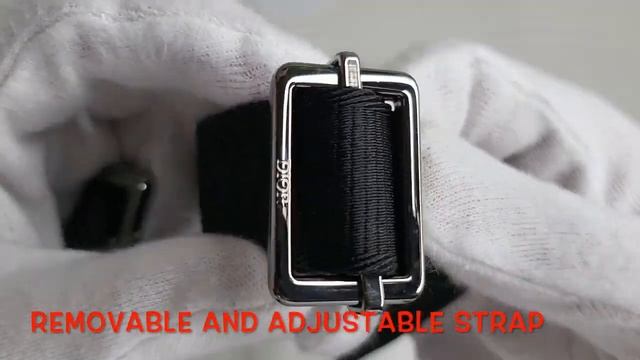 DIOR MESSENGER POUCH UNBOXING смотреть онлайн