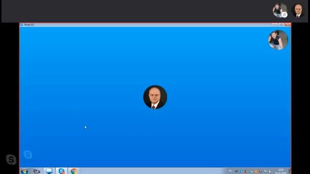 Гордые Приднестровцы «рвутся» в ИСКР. Молдова не тормози...
