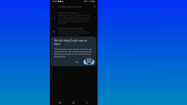 Cách Khắc phục Lỗi "Your connection is not Private" trên Google Chrome (Cập nhật 2023) смотреть онлайн