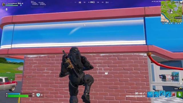 How to Get INSANE Loot in Minutes смотреть онлайн