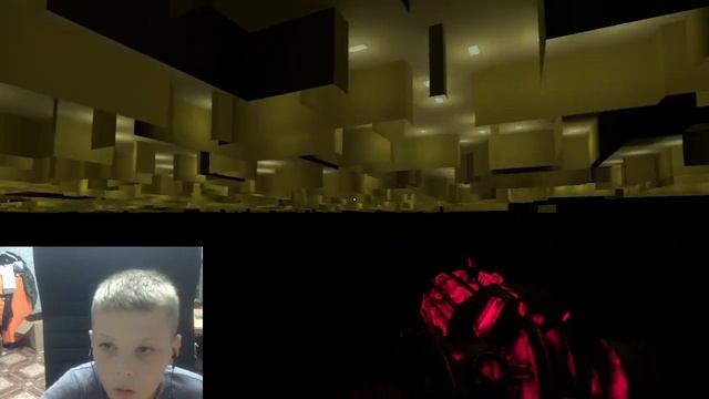 ГАРИС МОД смотреть онлайн