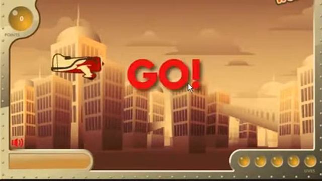 Brave old world aircraft collecting game best score 3263 смотреть онлайн