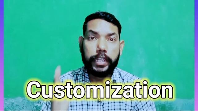 Motorola G Pure (2021) gets Android 12 Stable Update смотреть онлайн