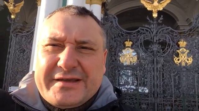 Как открыть дверь к своим целям смотреть онлайн