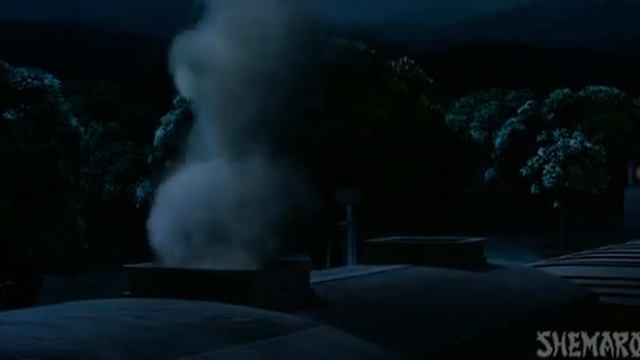 A New Animated cartoon In HIndi part 7 смотреть онлайн