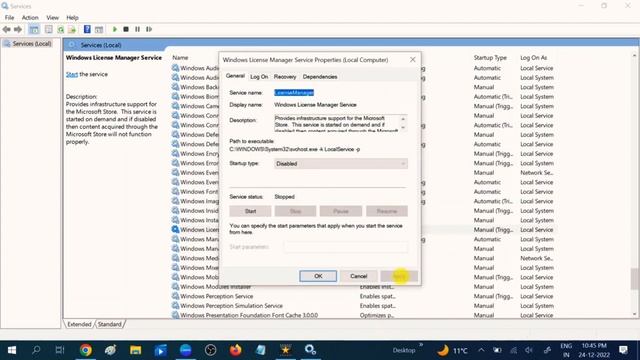 Troubleshooting 'Your Windows License Will Expire Soon' Error in Windows 10 смотреть онлайн