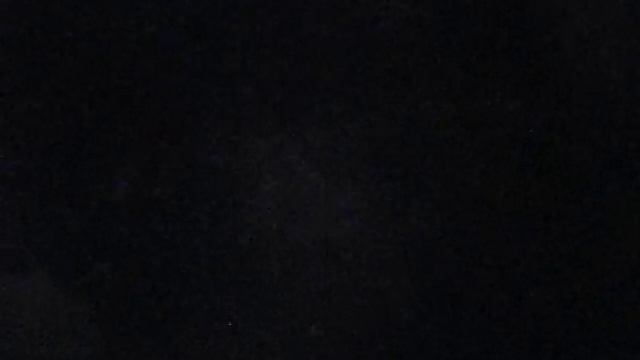 Что, только я одна лягушками занята?Где фонарик? смотреть онлайн