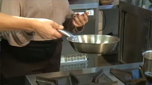 Не моя кухня смотреть онлайн