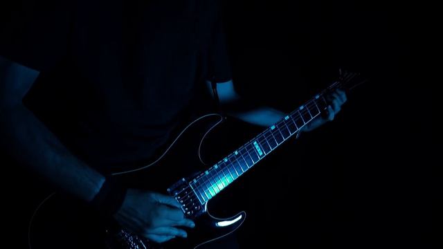 When Braves Reborn - Letter (Official Music Video) смотреть онлайн