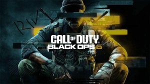 Кал оф дьюти блэк опс миссия в Никарагуа