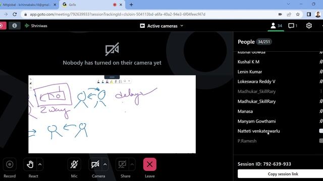 GoTo Google Chrome 2023 02 01 09 32 14 смотреть онлайн