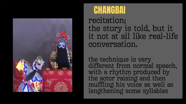 Q4 Module 1 Music 8 Part 2 Peking Opera Musical Characteristics MU8TH-IVa-g-1 смотреть онлайн