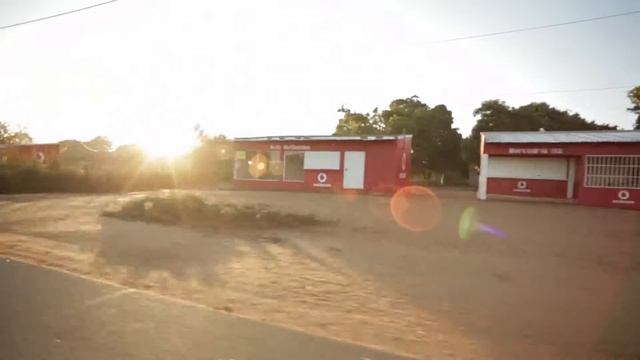 Xtreme Gap Year Kruger to Coast South Africa Gap Year Volunteer Programme смотреть онлайн
