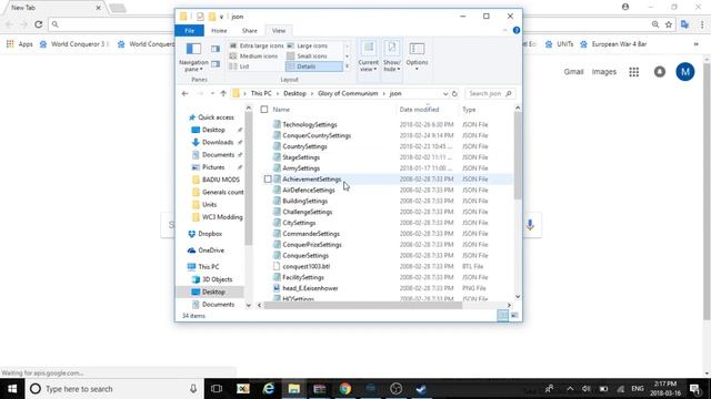 intro modding смотреть онлайн