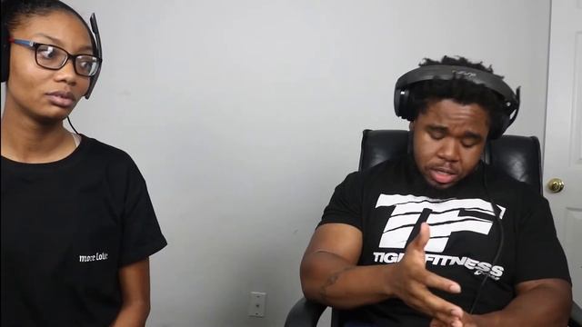 Brave Girls We Ride MV Reaction смотреть онлайн