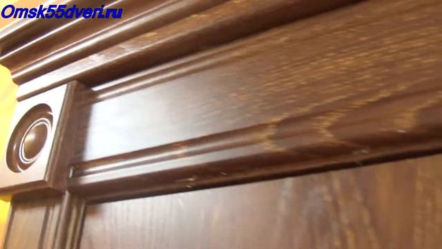 omsk55dveri.ru Капитель для дверей Элен цвет - филадельфия смотреть онлайн