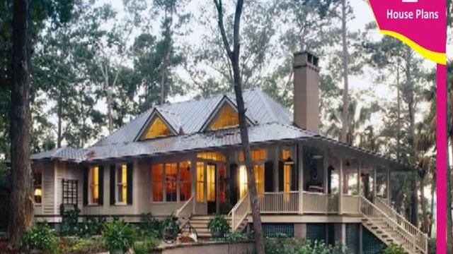 House Plans Decors Ideas | home design magazines смотреть онлайн