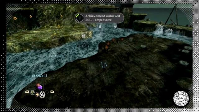 Local Multiplayer - Brave - Part 5 смотреть онлайн