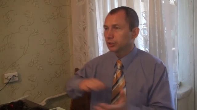 Как похудеть без диет? смотреть онлайн