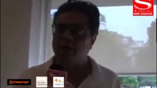 #EverydayAbility Firefox Bikes Season 2 Ahmedabad Chapter Media Coverage. смотреть онлайн