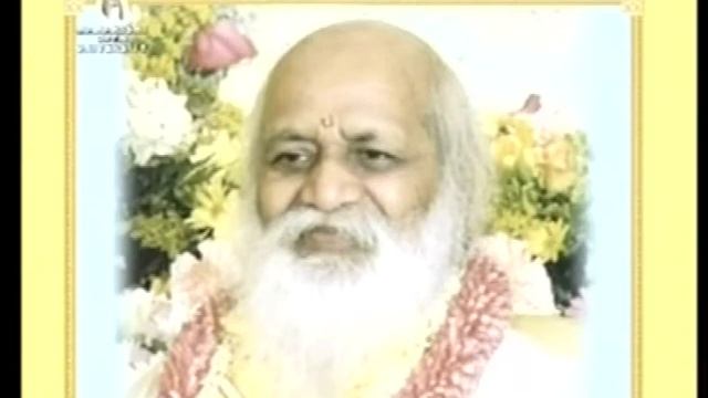 Пресс конференция Махариши 2006 05 31 смотреть онлайн