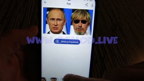 FaceApp Pro Free - How To Get Free FaceApp Pro ✅ FaceApp Premium Unlocked APK ✅ (iOS & Android)