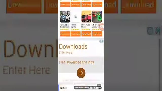 Free main apps or games dawonlod kre uc mini ya uc browser se смотреть онлайн