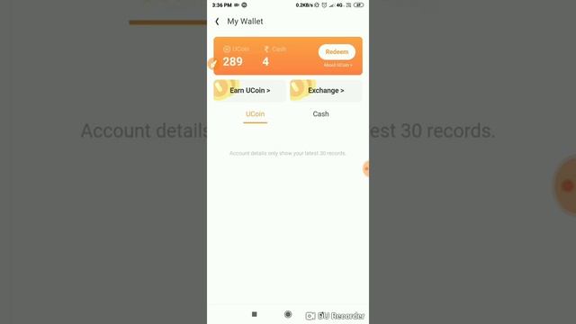 Uc browser 50 rupees offer download fast and subscribed || earning movement смотреть онлайн