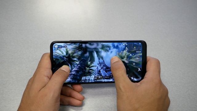 Fix games won't work on T-mobile Revvl 6 Pro смотреть онлайн